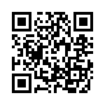 TMP303BDRLR QRCode