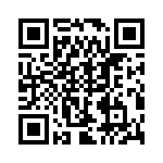 TMP303BDRLT QRCode