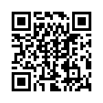 TMP303DDRLR QRCode