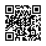 TMP303DDRLT QRCode