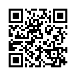 TMP35GT9 QRCode