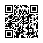 TMP36FSZ-REEL QRCode