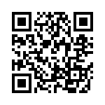 TMP36GRT-REEL7 QRCode