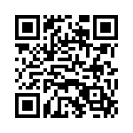 TMP36GSZ QRCode