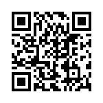 TMP401AIDGKTG4 QRCode