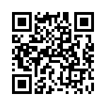 TMP411AD QRCode