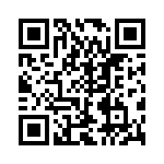 TMP421AIDCNTG4 QRCode