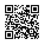 TMP422AIDCNTG4 QRCode