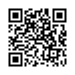 TMP423AIDCNTG4 QRCode