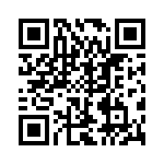 TMP423AQDCNRQ1 QRCode