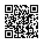 TMP423BIDCNR QRCode