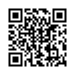 TMP431DDGKR QRCode