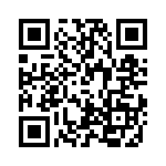 TMP435ADGSR QRCode