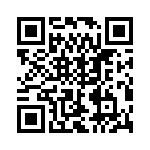 TMP442ADCNR QRCode