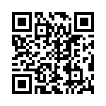 TMP451AIDQFR QRCode