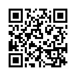 TMP451AQDQFRQ1 QRCode