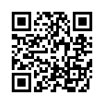 TMP512AIRSAT QRCode