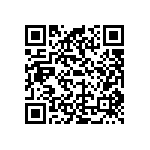 TMP5704357AZWTQQ1 QRCode