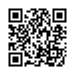 TMP75AID QRCode