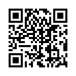 TMP75AIDGKTG4 QRCode