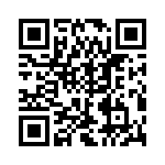 TMP75AIDRG4 QRCode