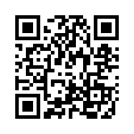 TMP821DR QRCode