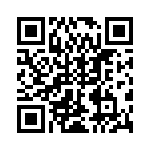 TMP86FHDMG-KYZ QRCode