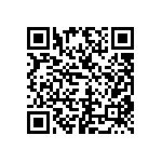 TMP86FS49BFG-ZHZ QRCode