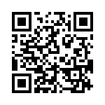 TMP86FS49FG QRCode