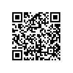 TMP86PM29BUG-C-JZ QRCode