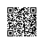TMP87P808MG-KYZ QRCode