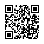 TMP89FS60FG-Z QRCode