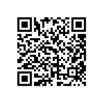 TMP91FW27UG-C-JZ QRCode