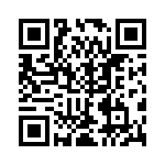 TMP95C061BFG-Z QRCode