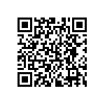 TMPG06-10-E3-54 QRCode