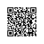 TMPG06-10A-E3-54 QRCode