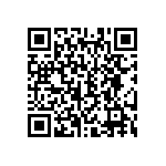 TMPG06-10AHE3-73 QRCode