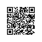 TMPG06-10AHE3_A-B QRCode