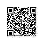 TMPG06-10AHE3_A-D QRCode