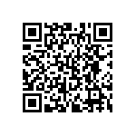 TMPG06-10HE3-73 QRCode