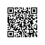 TMPG06-11A-E3-73 QRCode