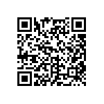 TMPG06-11AHE3-53 QRCode