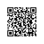 TMPG06-12AHE3-73 QRCode