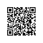 TMPG06-12HE3-73 QRCode