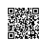 TMPG06-13-E3-54 QRCode