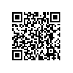 TMPG06-13HE3-54 QRCode