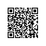 TMPG06-15A-E3-54 QRCode