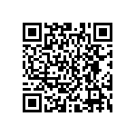 TMPG06-15AHE3_A-C QRCode