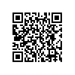 TMPG06-16A-E3-54 QRCode