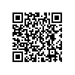 TMPG06-16AHE3_A-V QRCode